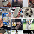 댓글 첨부 이미지