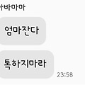 댓글 첨부 이미지