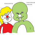 댓글 첨부 이미지