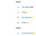 댓글 첨부 이미지