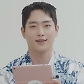 댓글 첨부 이미지