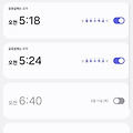 댓글 첨부 이미지
