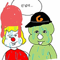 댓글 첨부 이미지
