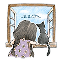 댓글 첨부 이미지