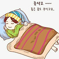 댓글 첨부 이미지