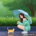 댓글 첨부 이미지