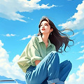 댓글 첨부 이미지