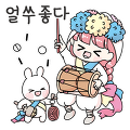 댓글 첨부 이미지