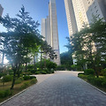 댓글 첨부 이미지