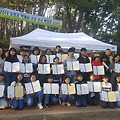 '카페 하루 방문수가 ' 글에 포함된 이미지