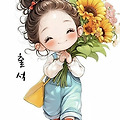 댓글 첨부 이미지