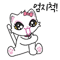댓글 첨부 이미지