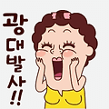 댓글 첨부 이미지