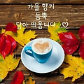 '오랫만에 인사드리네' 글에 포함된 이미지