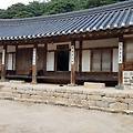 '해가 일찍 떨어져요.' 글에 포함된 이미지