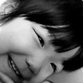 '가입햇싸요' 글에 포함된 이미지