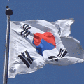'대한 독립 만세 ㅡ81' 글에 포함된 이미지