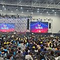 '출석이 뜸해 죄송 하' 글에 포함된 이미지