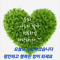 '님들!~~새해 첫 주말 ' 글에 포함된 이미지