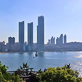 '목요일 출~~~~발 합니' 글에 포함된 이미지