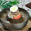 '치과치료 받고 오후출' 글에 포함된 이미지