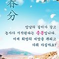 '' 글에 포함된 이미지