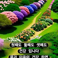 '님들!~~주말 잘들 보' 글에 포함된 이미지