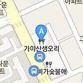 '꽃사 대구 경북 8월 ' 글에 포함된 이미지