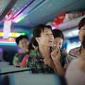'▣ ♨♨ 정말 묻지 말' 글에 포함된 이미지