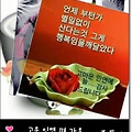 '출석합니다화창하지 ' 글에 포함된 이미지
