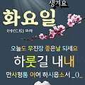 댓글 첨부 이미지