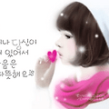 댓글 첨부 이미지