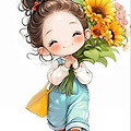 댓글 첨부 이미지