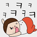 댓글 첨부 이미지
