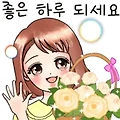 댓글 첨부 이미지