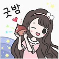 댓글 첨부 이미지