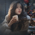 댓글 첨부 이미지
