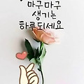 댓글 첨부 이미지
