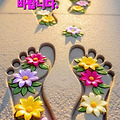 댓글 첨부 이미지