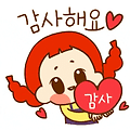 댓글 첨부 이미지