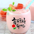 댓글 첨부 이미지