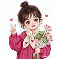 댓글 첨부 이미지