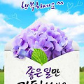 댓글 첨부 이미지