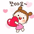 댓글 첨부 이미지