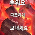 댓글 첨부 이미지
