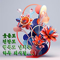 댓글 첨부 이미지