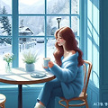 댓글 첨부 이미지