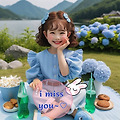 댓글 첨부 이미지