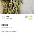 댓글 첨부 이미지