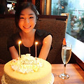 '생일 축하해요~선물은' 글에 포함된 이미지